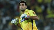 Vijay might have to warm the bench during the 2020 edition of the IPL.